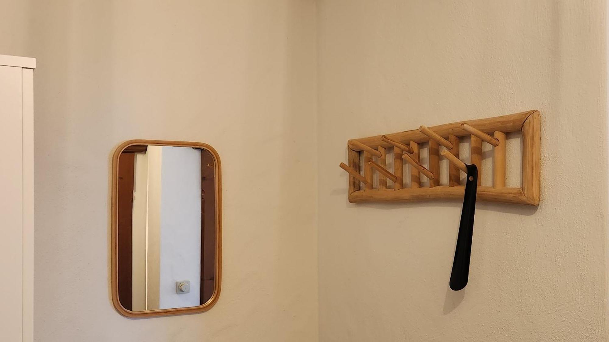 Appartement Solohike Mountainview à Seelisberg Extérieur photo
